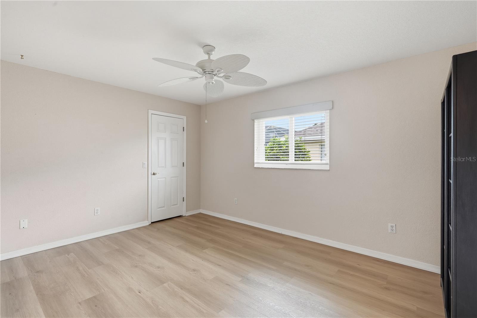 25378 Rupert Rd, Punta Gorda, FL 33983 — photo 35 of 50