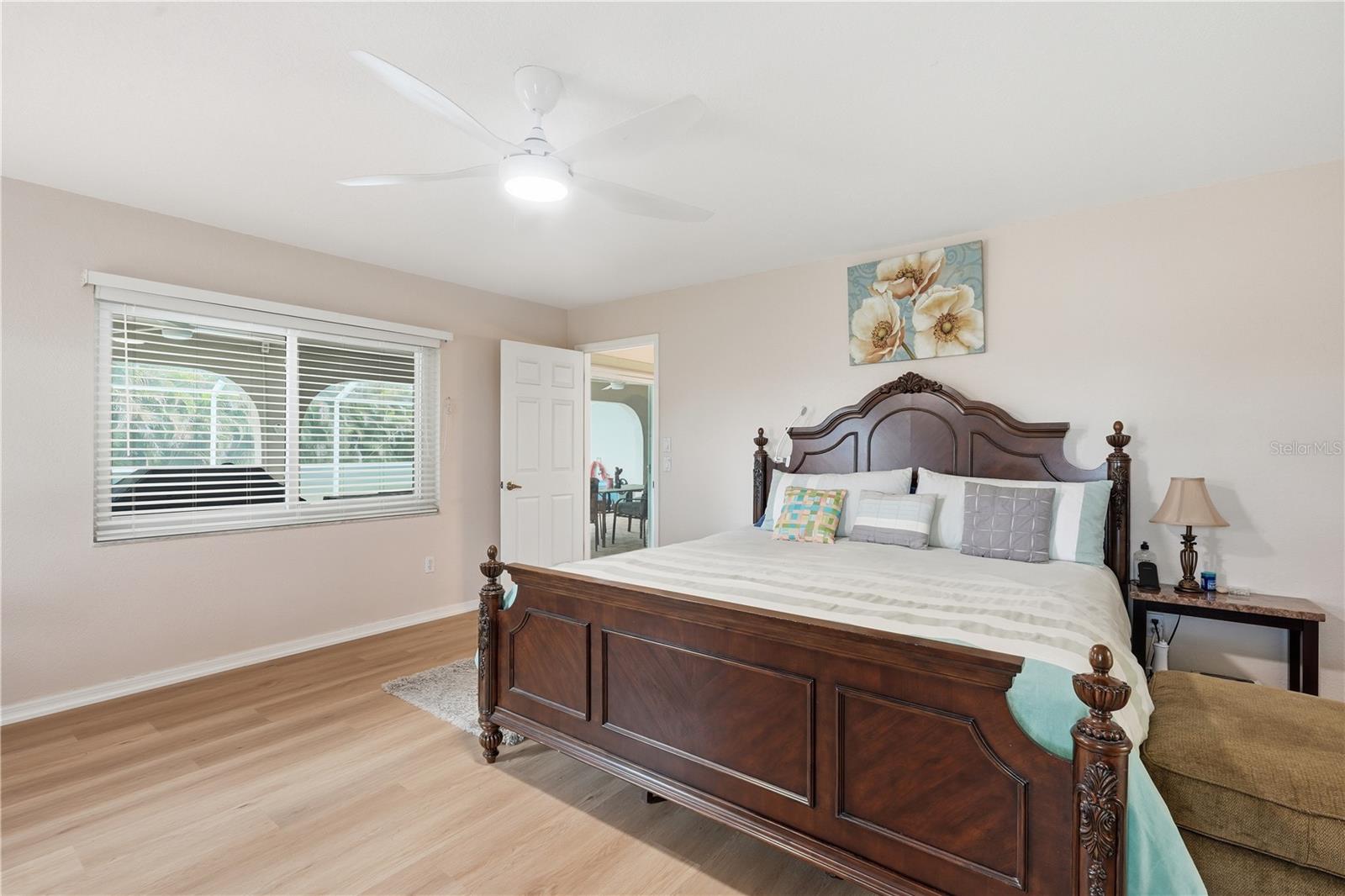 25378 Rupert Rd, Punta Gorda, FL 33983 — photo 36 of 50