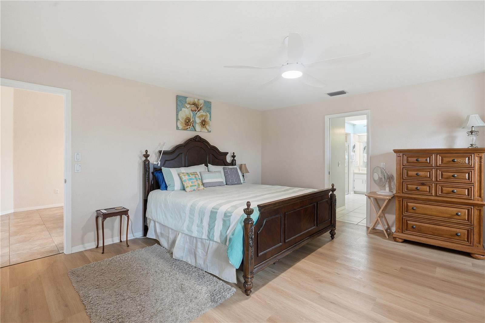 25378 Rupert Rd, Punta Gorda, FL 33983 — photo 37 of 50
