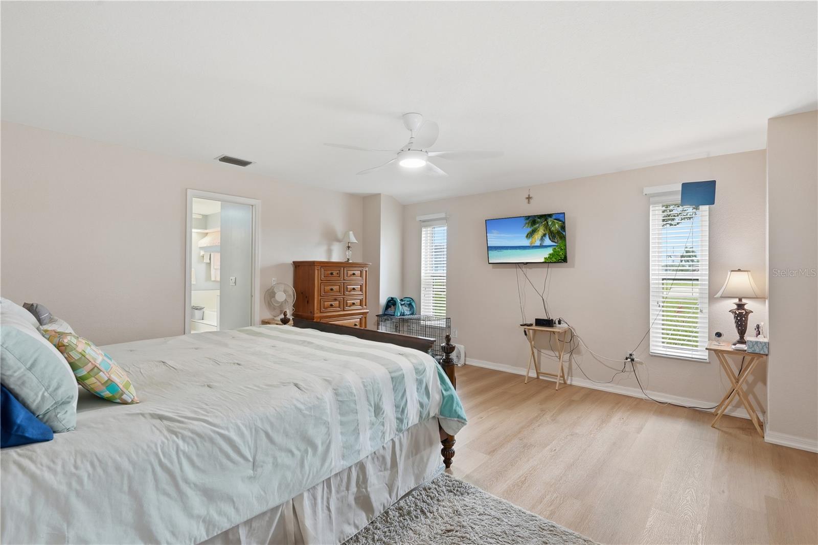25378 Rupert Rd, Punta Gorda, FL 33983 — photo 38 of 50