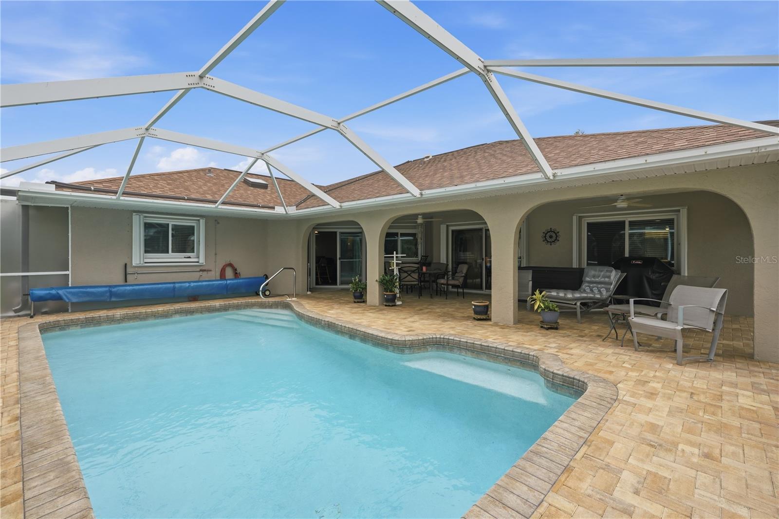 25378 Rupert Rd, Punta Gorda, FL 33983 — photo 5 of 50