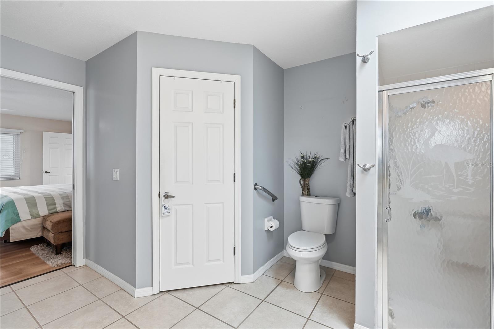 25378 Rupert Rd, Punta Gorda, FL 33983 — photo 42 of 50