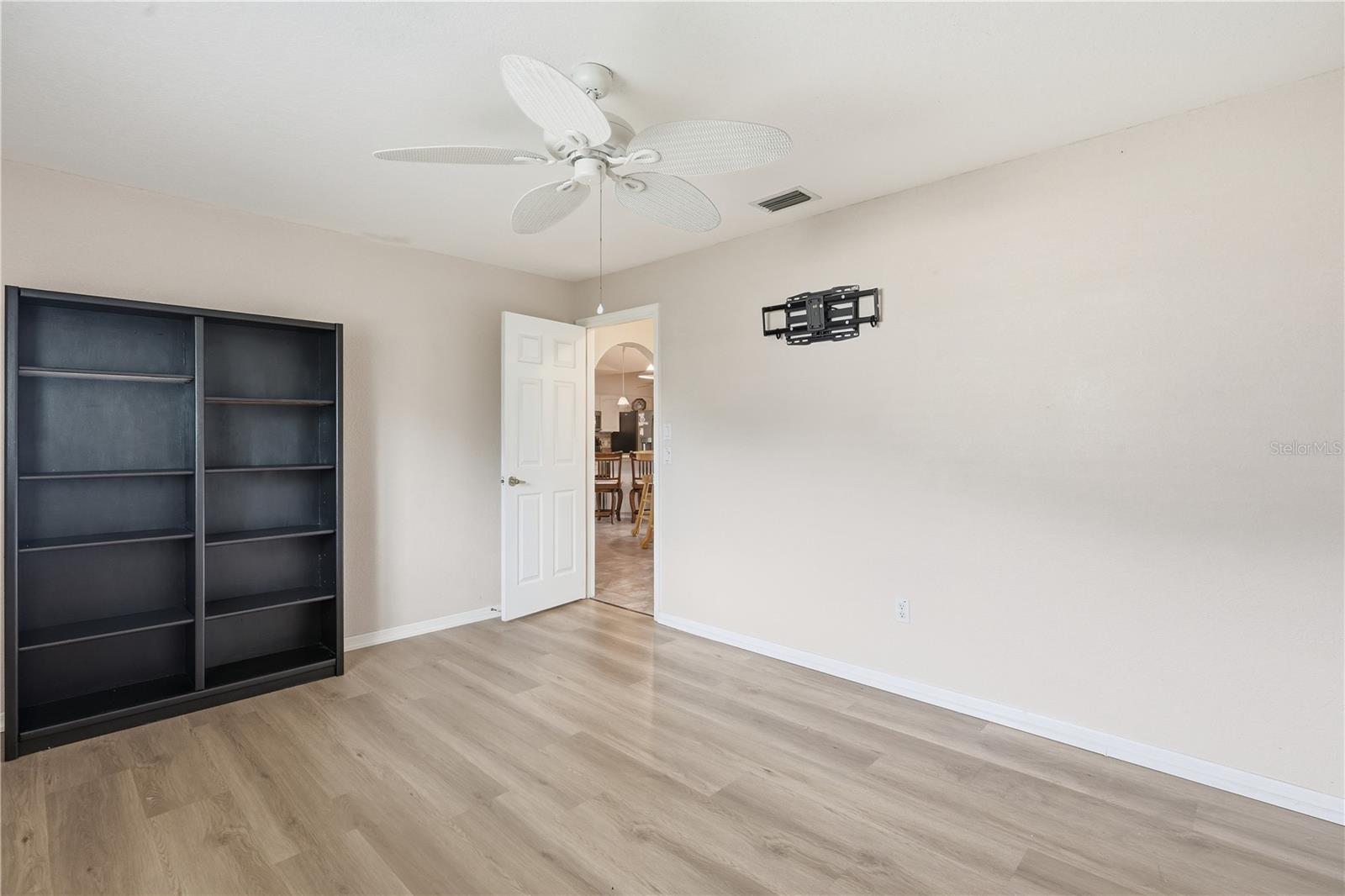 25378 Rupert Rd, Punta Gorda, FL 33983 — photo 43 of 50