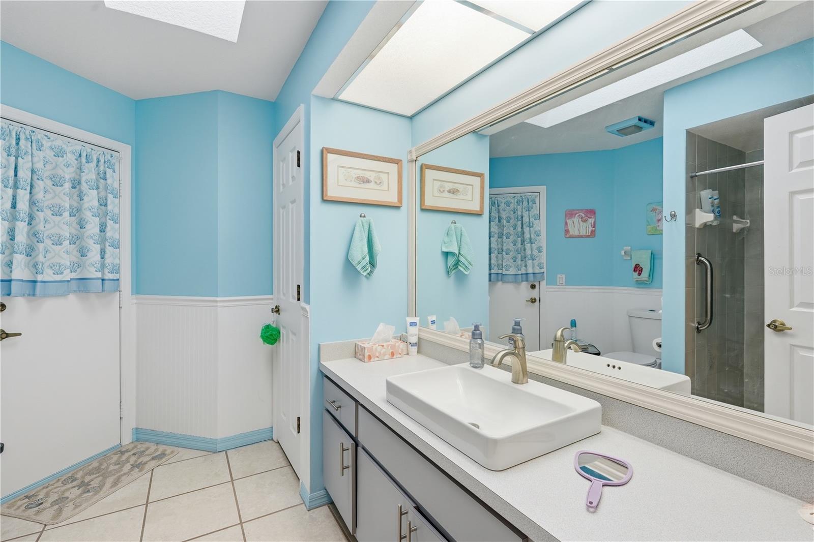 25378 Rupert Rd, Punta Gorda, FL 33983 — photo 44 of 50