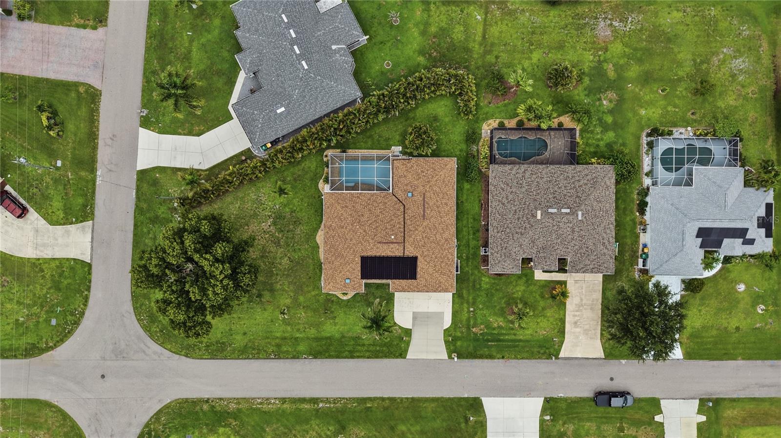 25378 Rupert Rd, Punta Gorda, FL 33983 — photo 46 of 50
