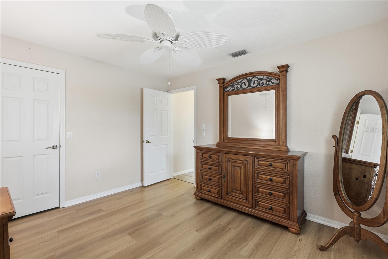 25378 Rupert Rd, Punta Gorda, FL 33983 — photo 50 of 50