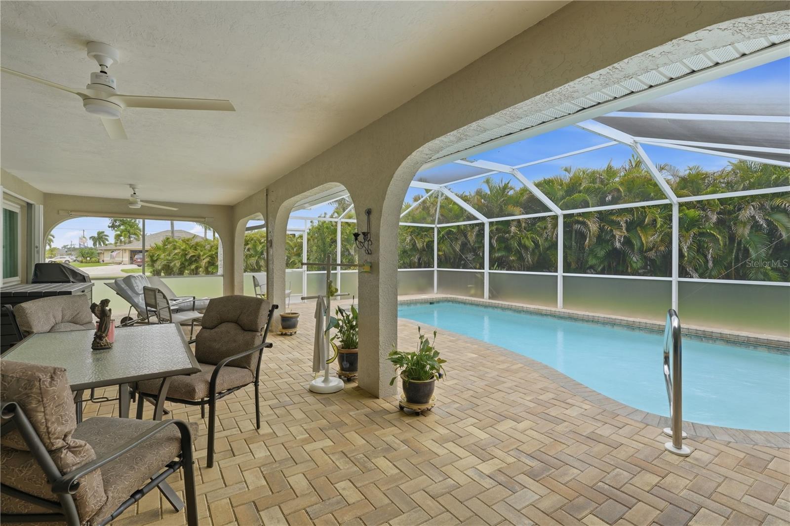 25378 Rupert Rd, Punta Gorda, FL 33983 — photo 6 of 50