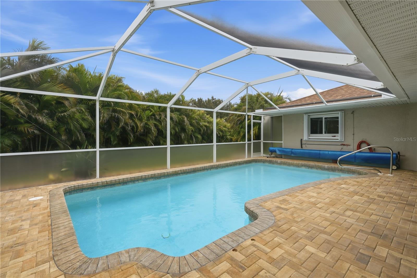 25378 Rupert Rd, Punta Gorda, FL 33983 — photo 8 of 50