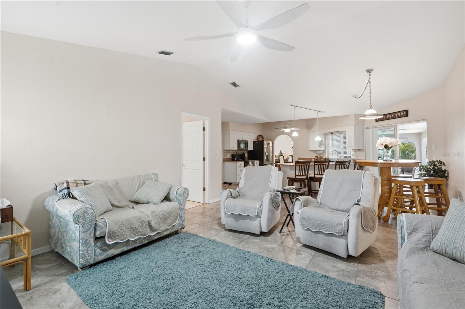 25378 Rupert Rd, Punta Gorda, FL 33983 — photo 10 of 50