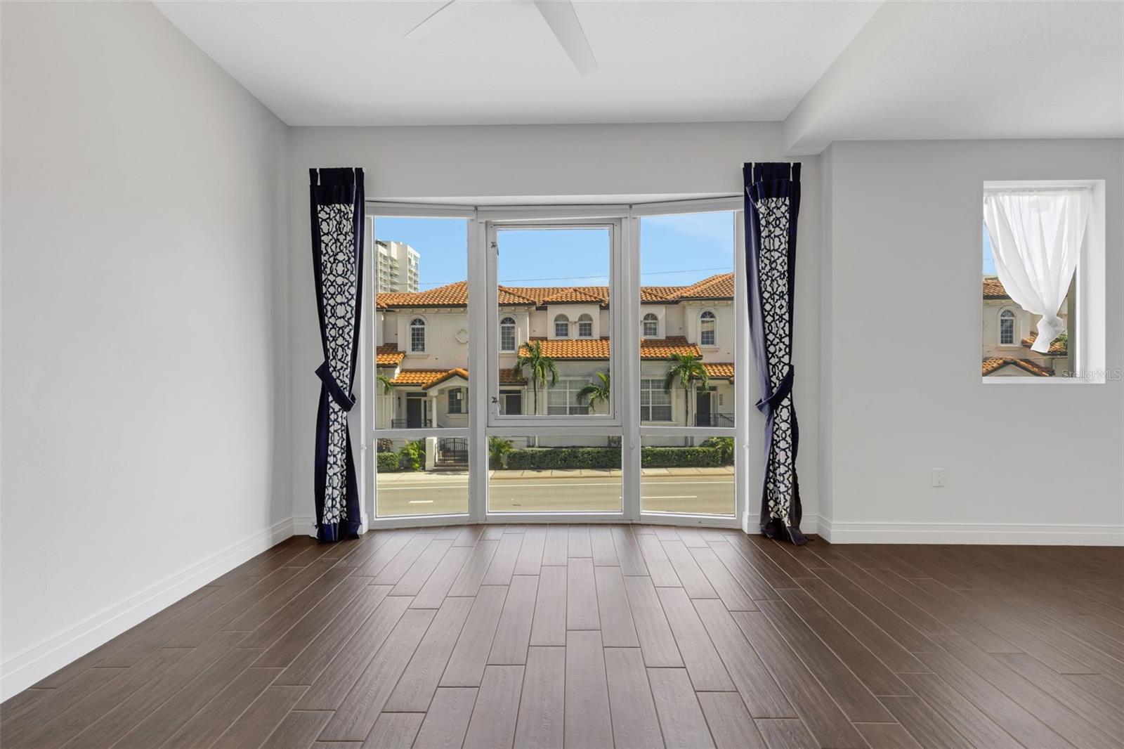 235 Cocoanut Ave #108B, Sarasota, FL 34236 — photo 11 of 43