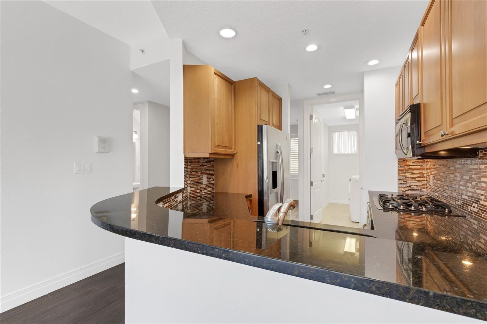 235 Cocoanut Ave #108B, Sarasota, FL 34236 — photo 13 of 43