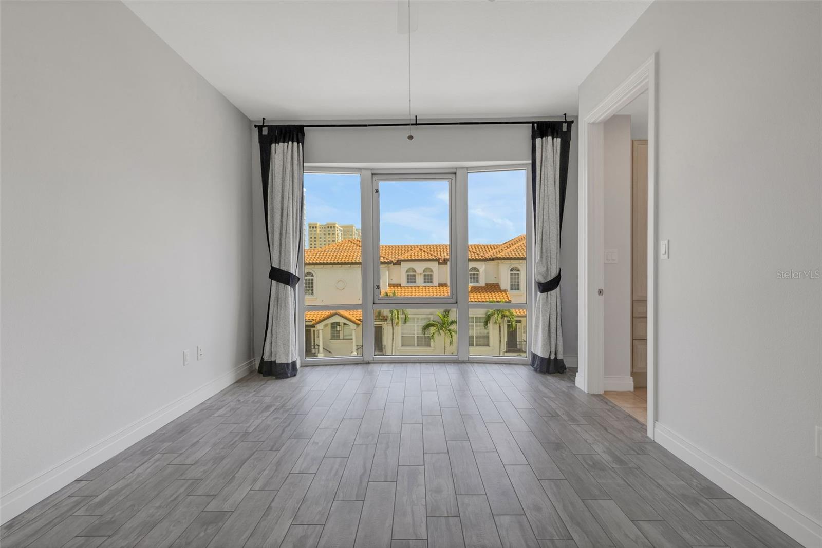 235 Cocoanut Ave #108B, Sarasota, FL 34236 — photo 17 of 43