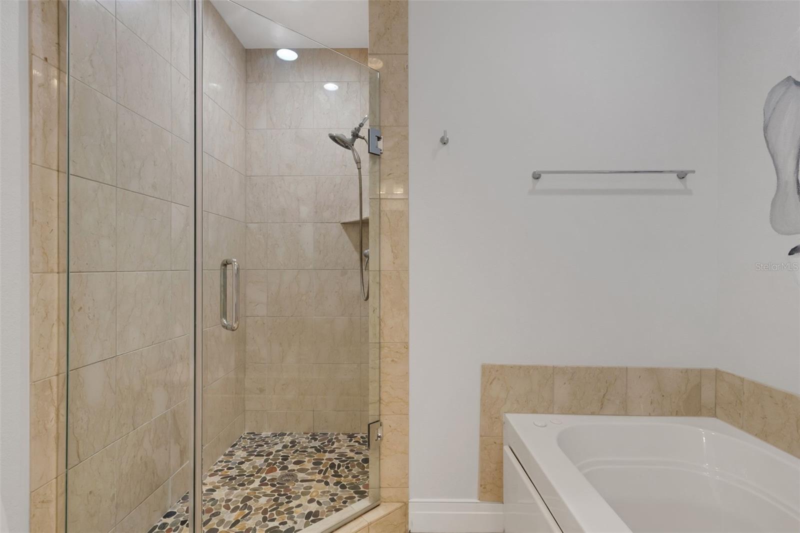 235 Cocoanut Ave #108B, Sarasota, FL 34236 — photo 22 of 43