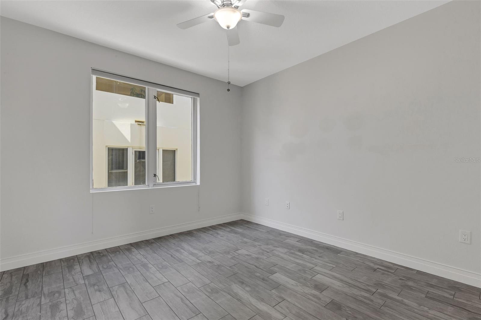 235 Cocoanut Ave #108B, Sarasota, FL 34236 — photo 23 of 43