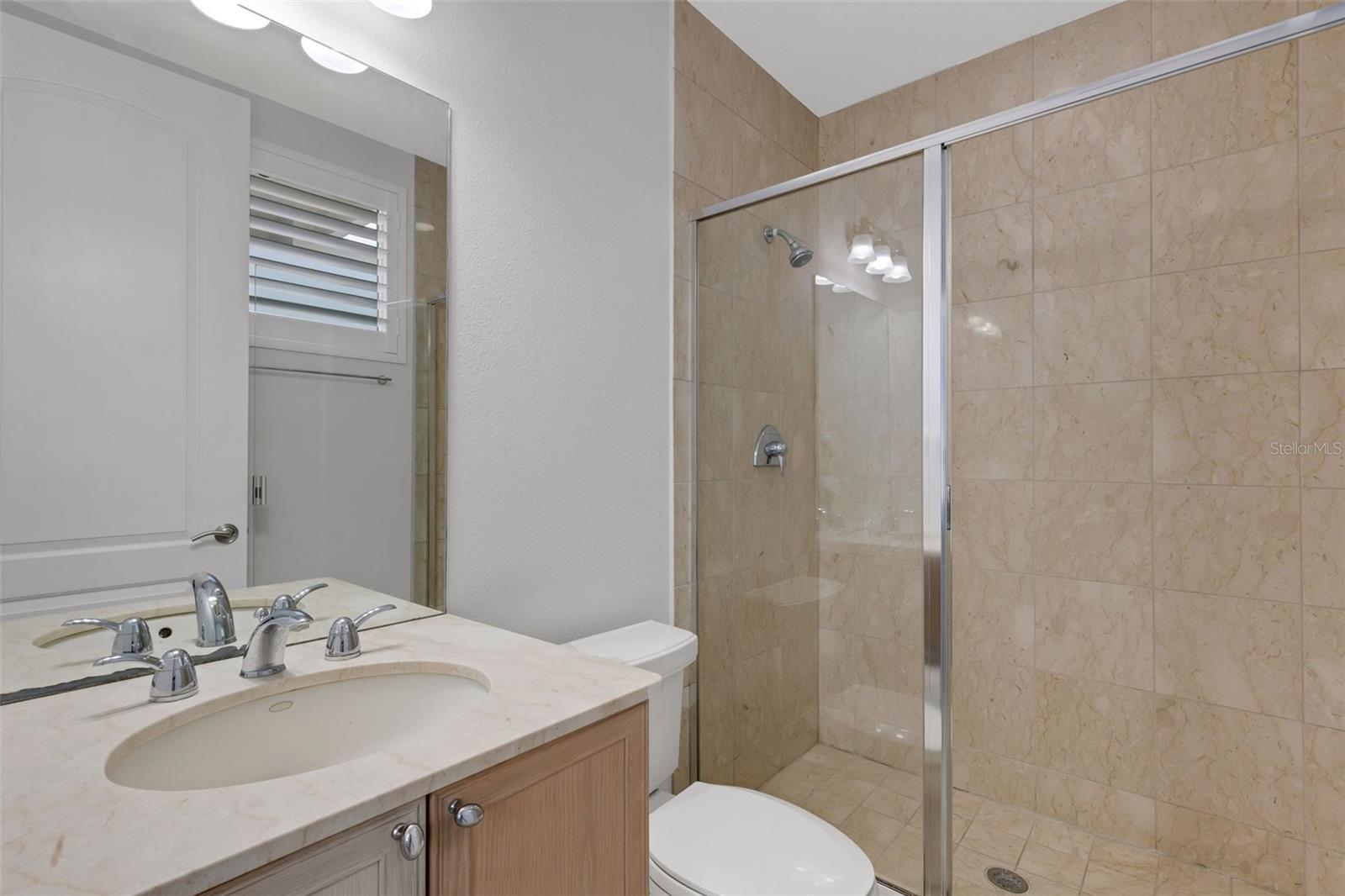 235 Cocoanut Ave #108B, Sarasota, FL 34236 — photo 25 of 43
