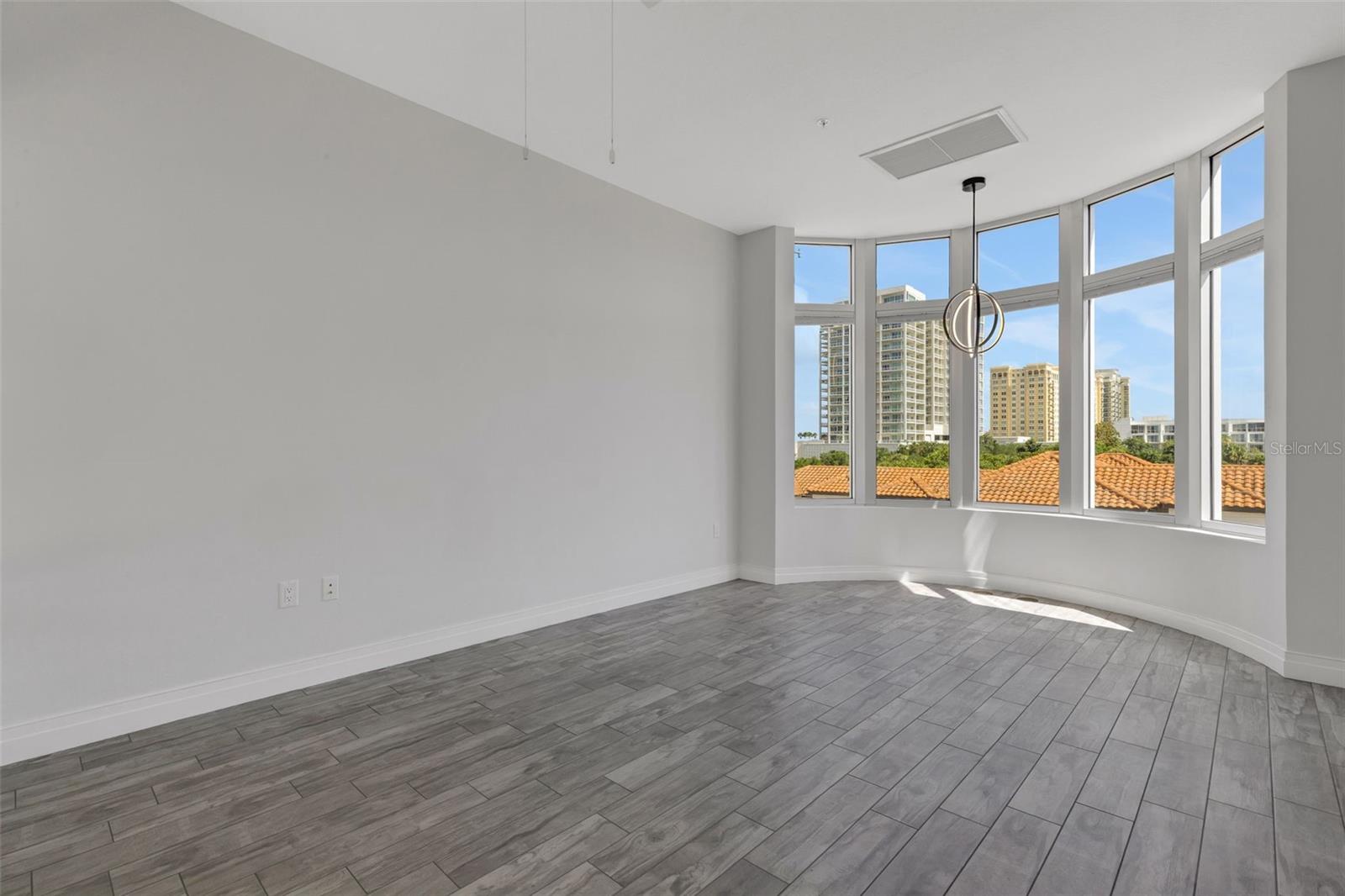 235 Cocoanut Ave #108B, Sarasota, FL 34236 — photo 28 of 43