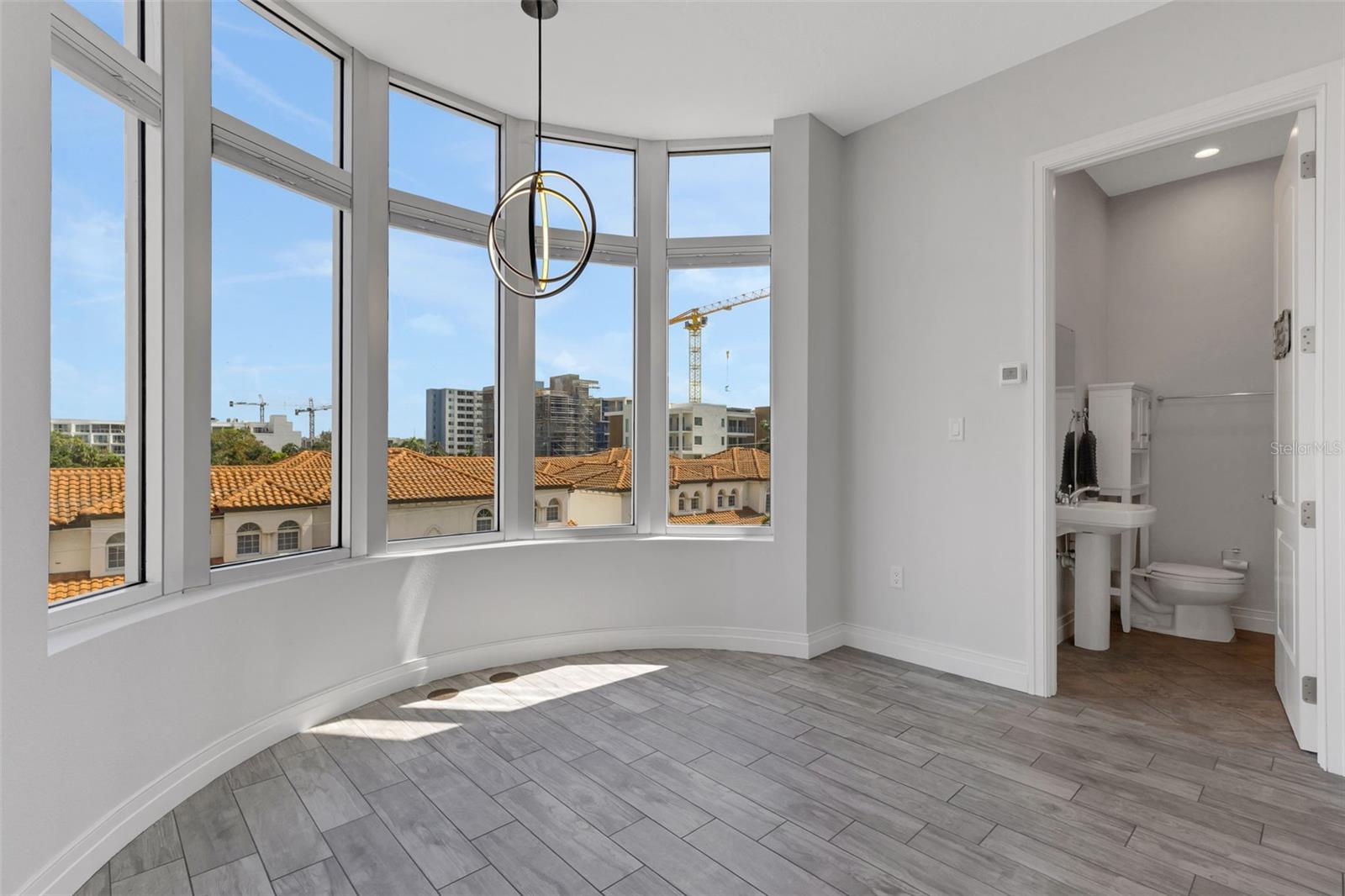 235 Cocoanut Ave #108B, Sarasota, FL 34236 — photo 30 of 43