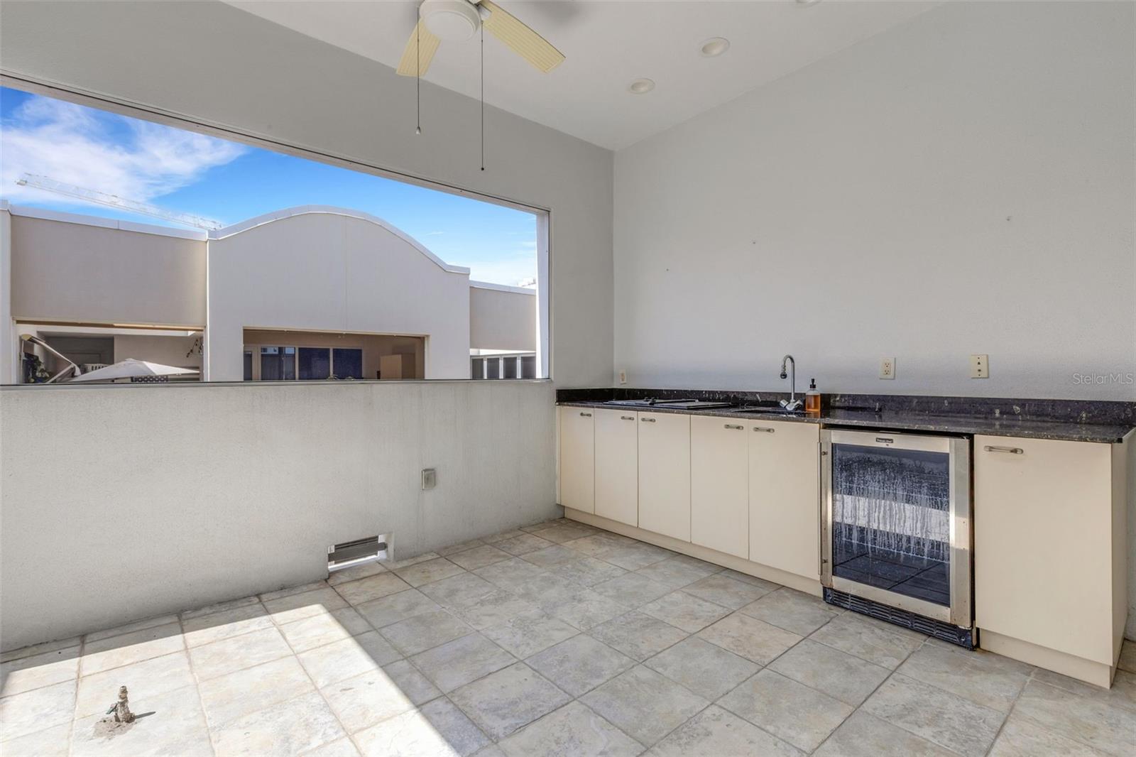 235 Cocoanut Ave #108B, Sarasota, FL 34236 — photo 35 of 43
