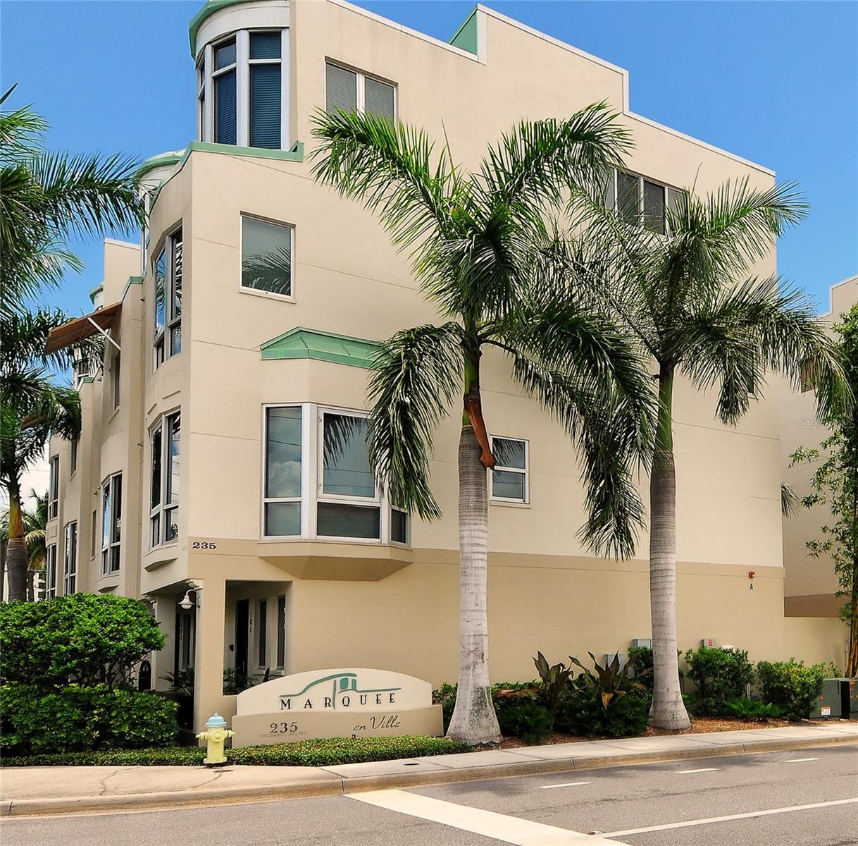 235 Cocoanut Ave #108B, Sarasota, FL 34236 — photo 36 of 43