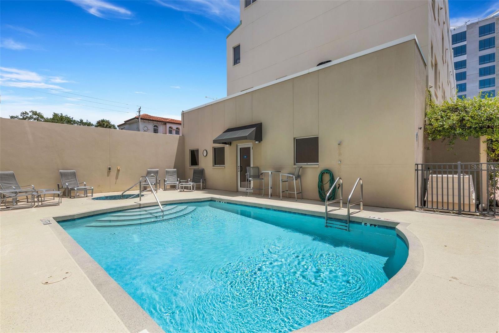 235 Cocoanut Ave #108B, Sarasota, FL 34236 — photo 38 of 43