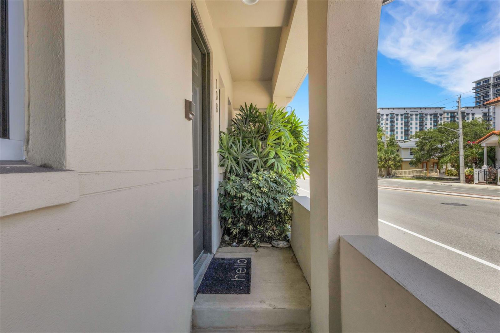 235 Cocoanut Ave #108B, Sarasota, FL 34236 — photo 5 of 43