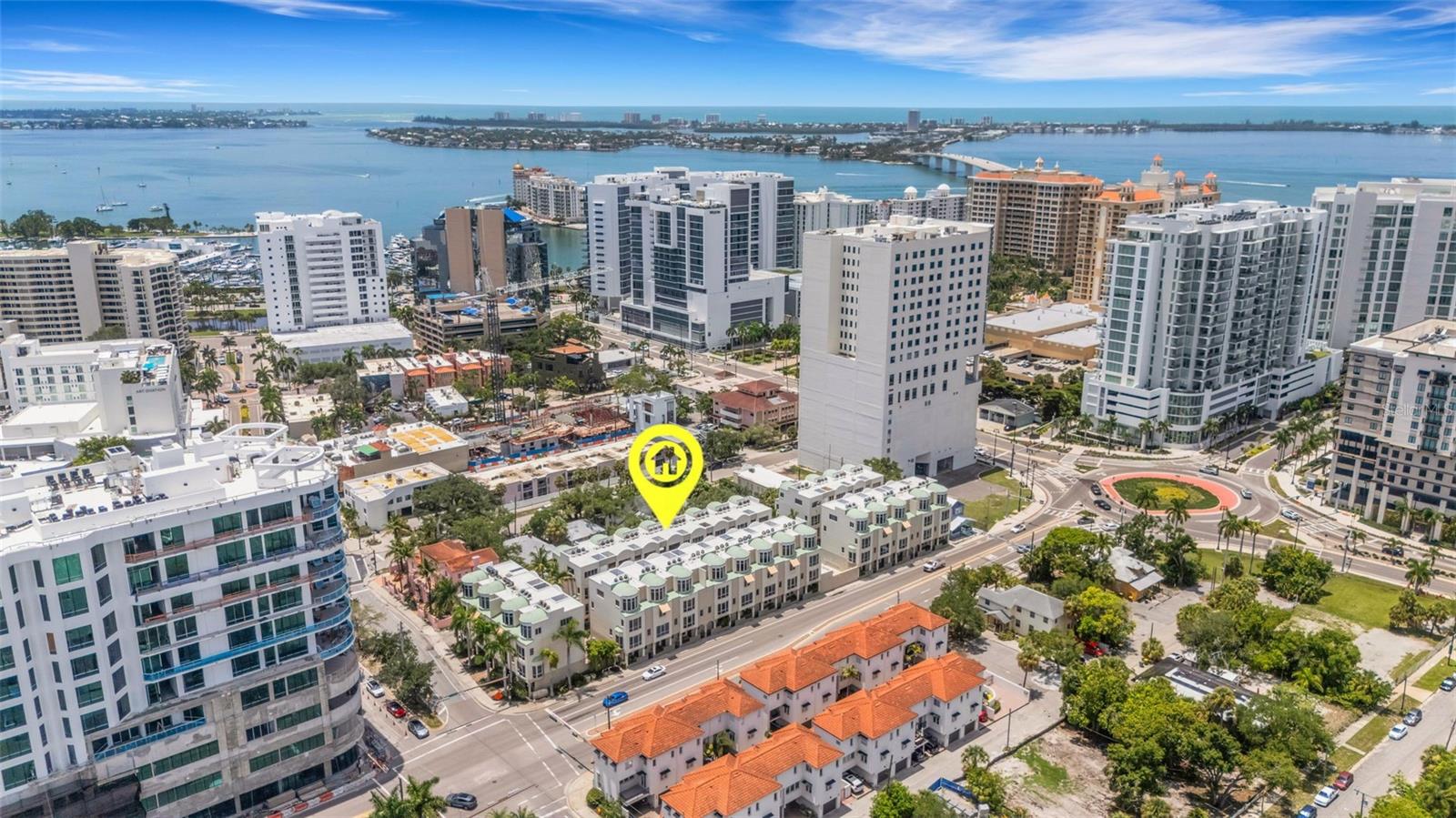235 Cocoanut Ave #108B, Sarasota, FL 34236 — photo 41 of 43