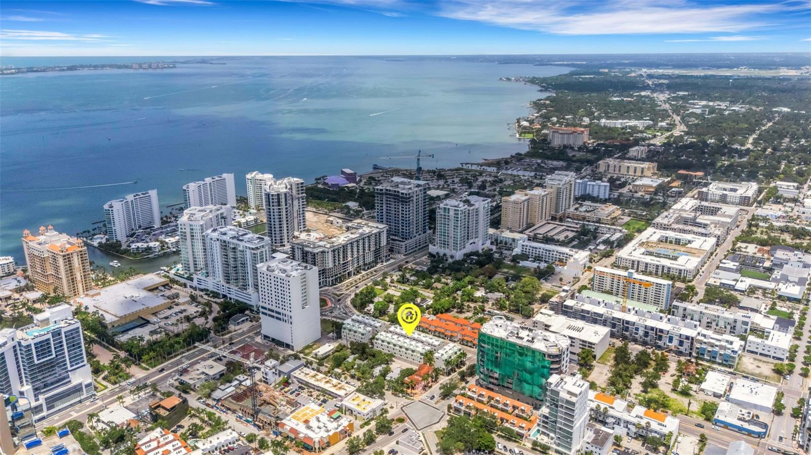 235 Cocoanut Ave #108B, Sarasota, FL 34236 — photo 43 of 43