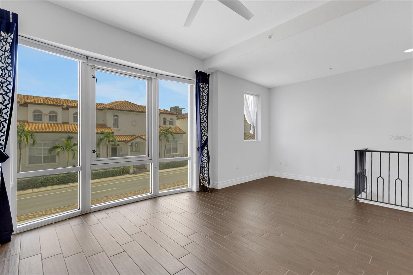 235 Cocoanut Ave #108B, Sarasota, FL 34236 — photo 9 of 43