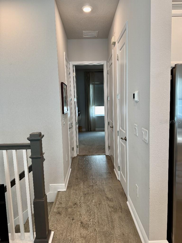 2317 Lindstrom St, Sarasota, FL 34237 — photo 25 of 38