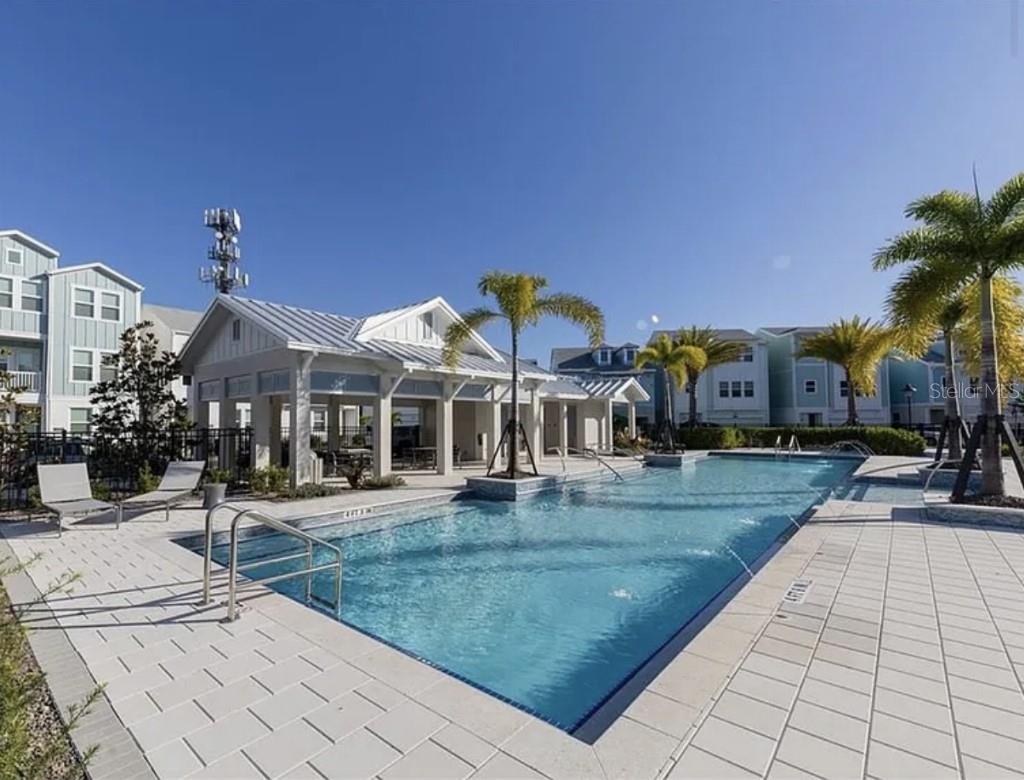 2317 Lindstrom St, Sarasota, FL 34237 — photo 29 of 38