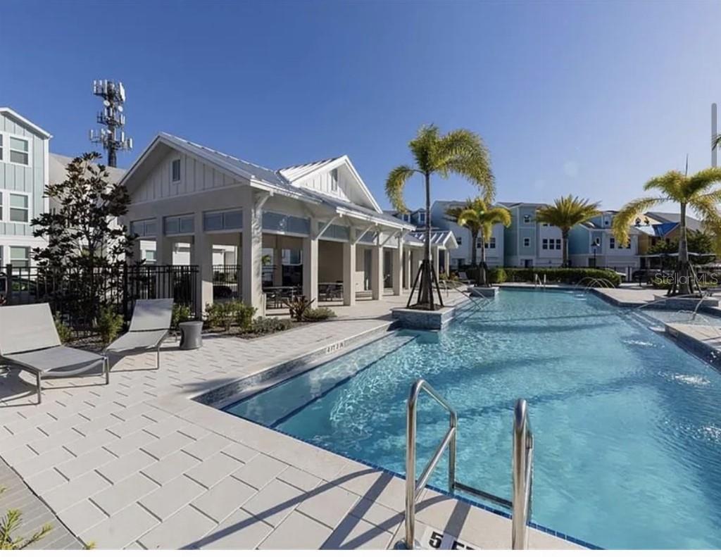 2317 Lindstrom St, Sarasota, FL 34237 — photo 31 of 38