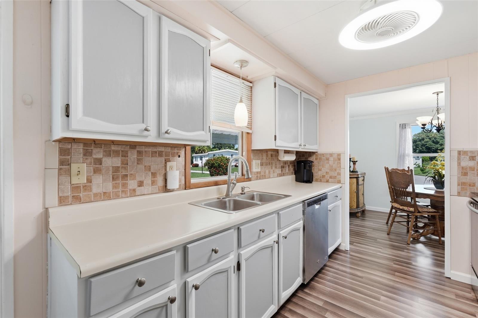 5058 Palena Blvd, North Port, FL 34287 — photo 12 of 36