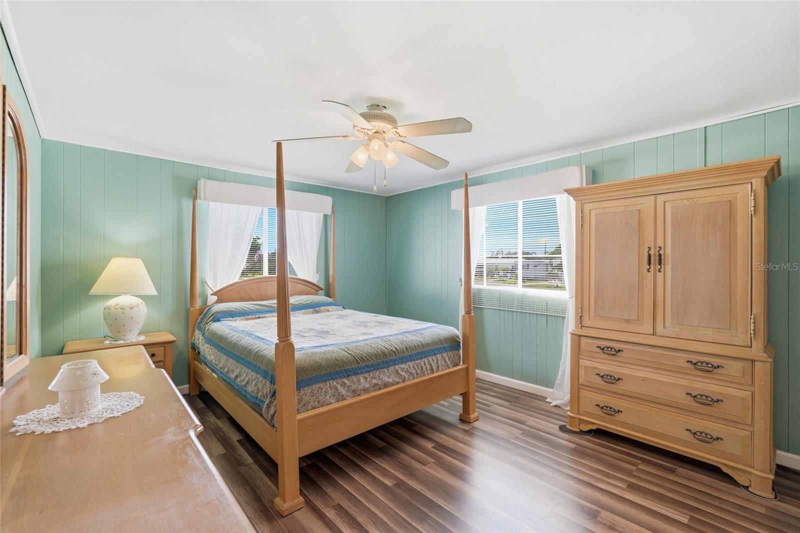 5058 Palena Blvd, North Port, FL 34287 — photo 14 of 36