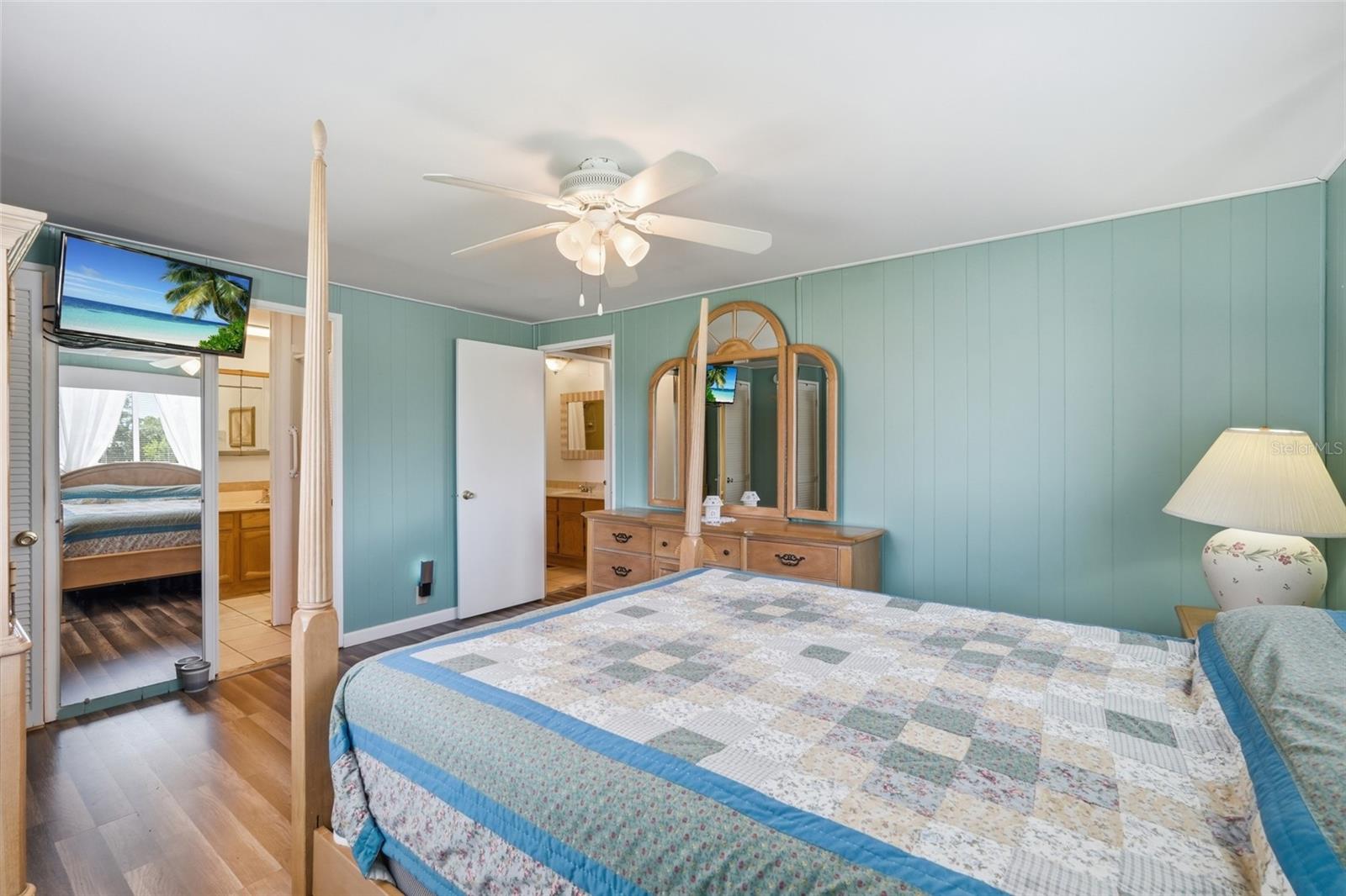 5058 Palena Blvd, North Port, FL 34287 — photo 15 of 36