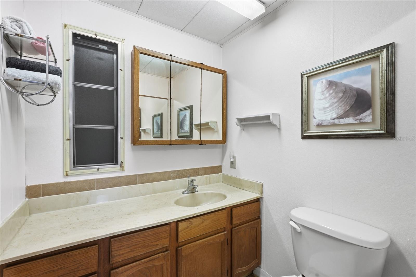 5058 Palena Blvd, North Port, FL 34287 — photo 16 of 36