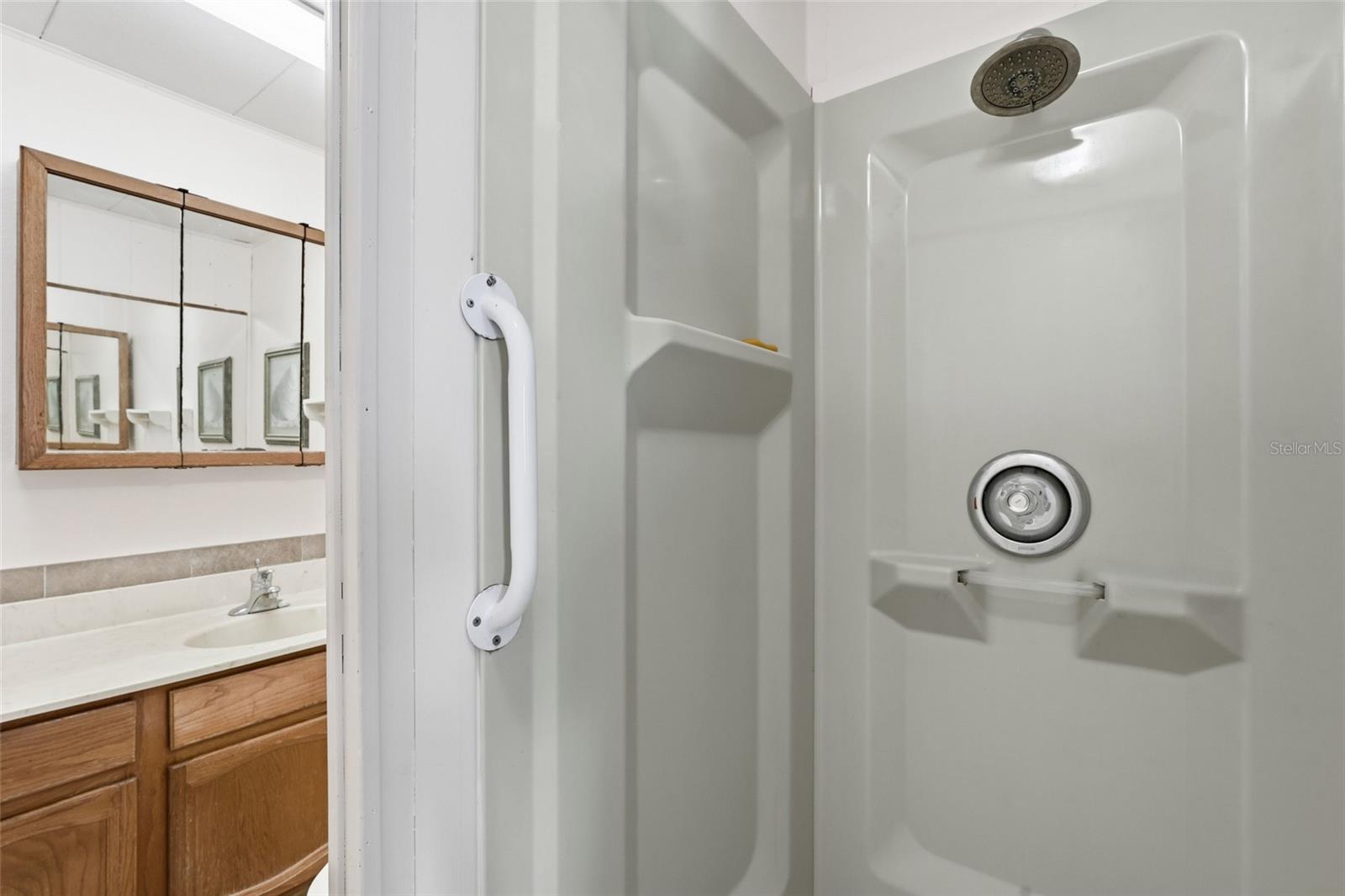 5058 Palena Blvd, North Port, FL 34287 — photo 17 of 36