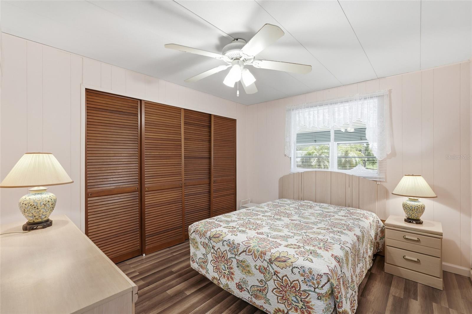5058 Palena Blvd, North Port, FL 34287 — photo 19 of 36