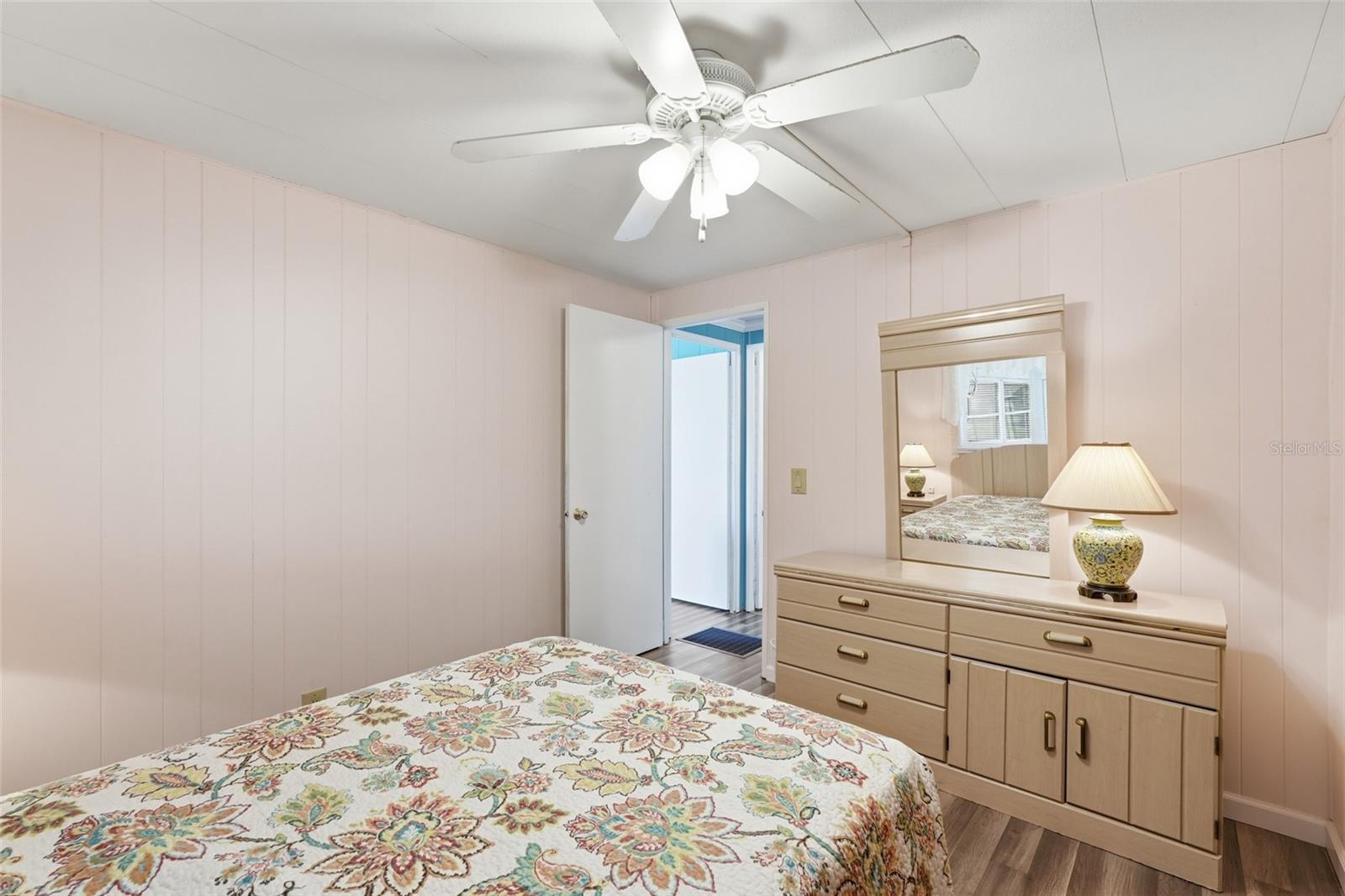 5058 Palena Blvd, North Port, FL 34287 — photo 20 of 36