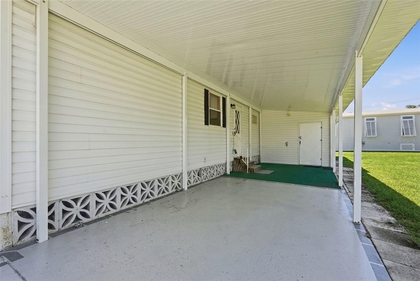 5058 Palena Blvd, North Port, FL 34287 — photo 22 of 36