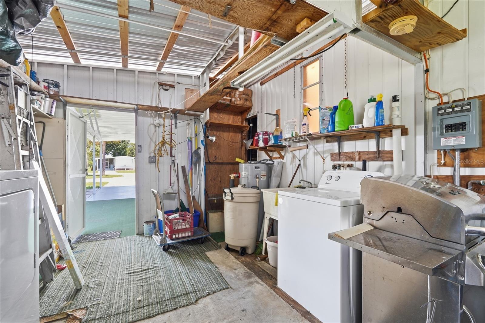 5058 Palena Blvd, North Port, FL 34287 — photo 25 of 36