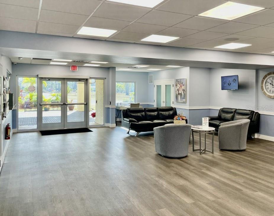 5058 Palena Blvd, North Port, FL 34287 — photo 29 of 36