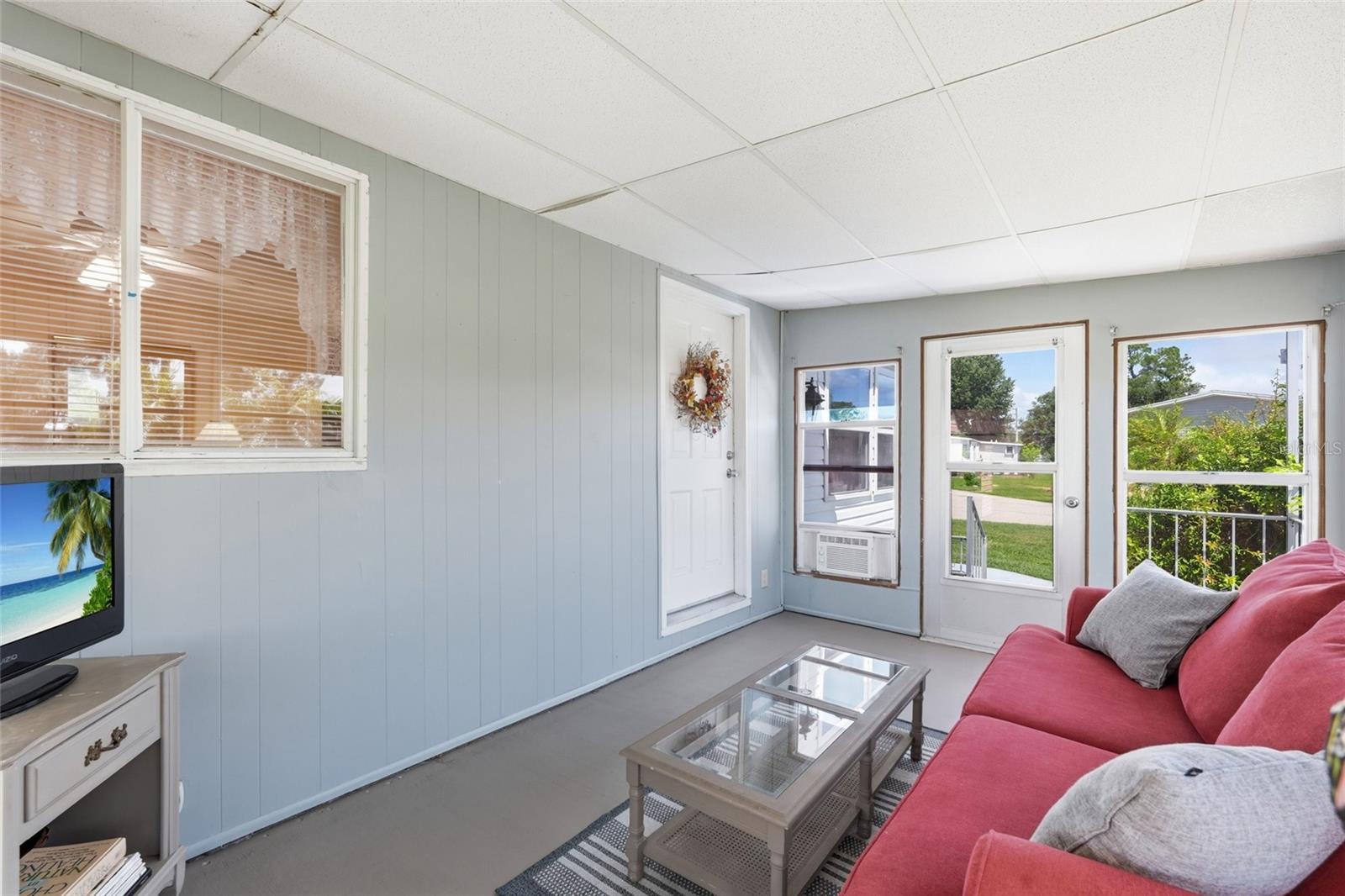5058 Palena Blvd, North Port, FL 34287 — photo 4 of 36