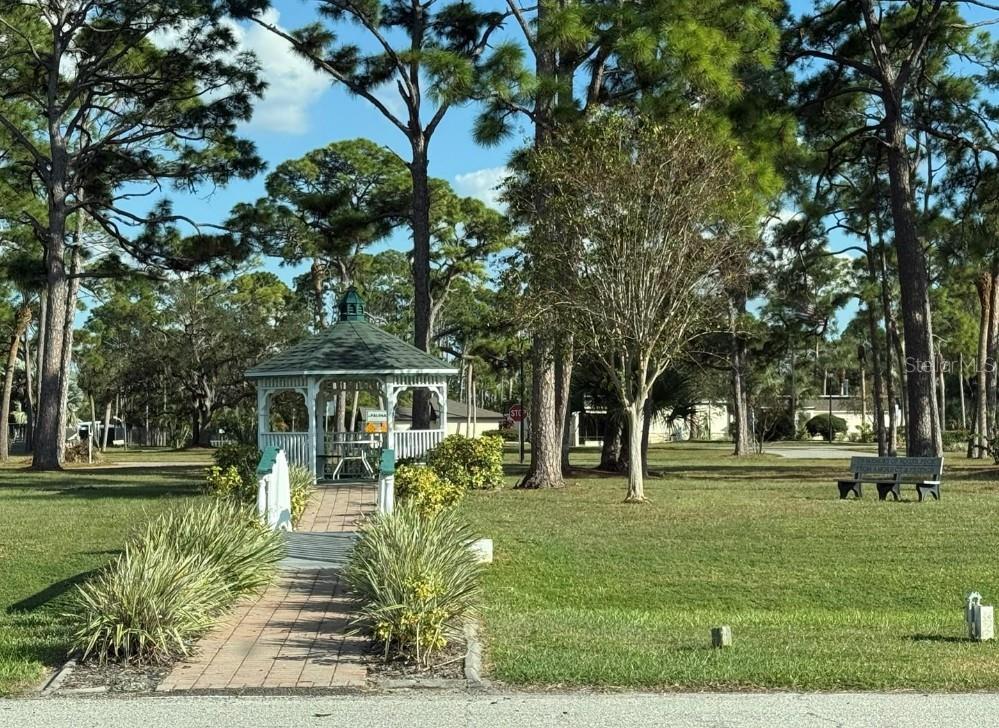 5058 Palena Blvd, North Port, FL 34287 — photo 36 of 36