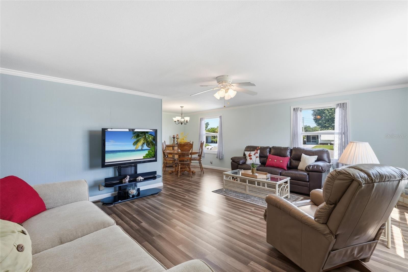 5058 Palena Blvd, North Port, FL 34287 — photo 6 of 36