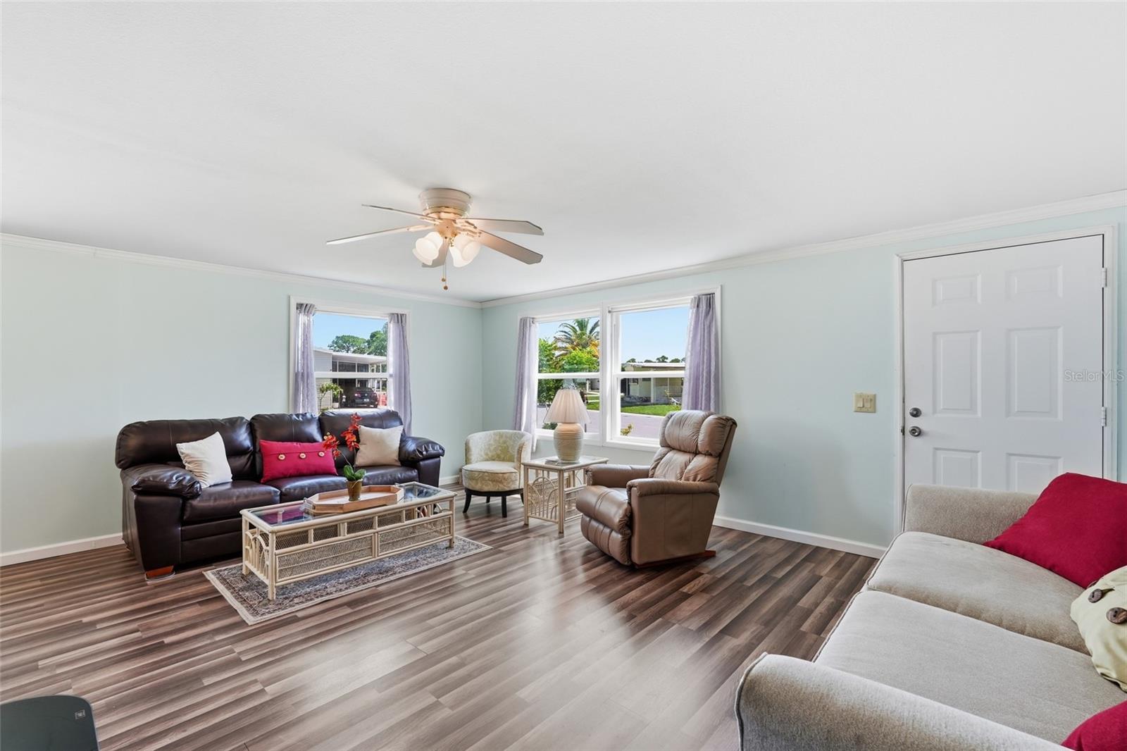 5058 Palena Blvd, North Port, FL 34287 — photo 7 of 36