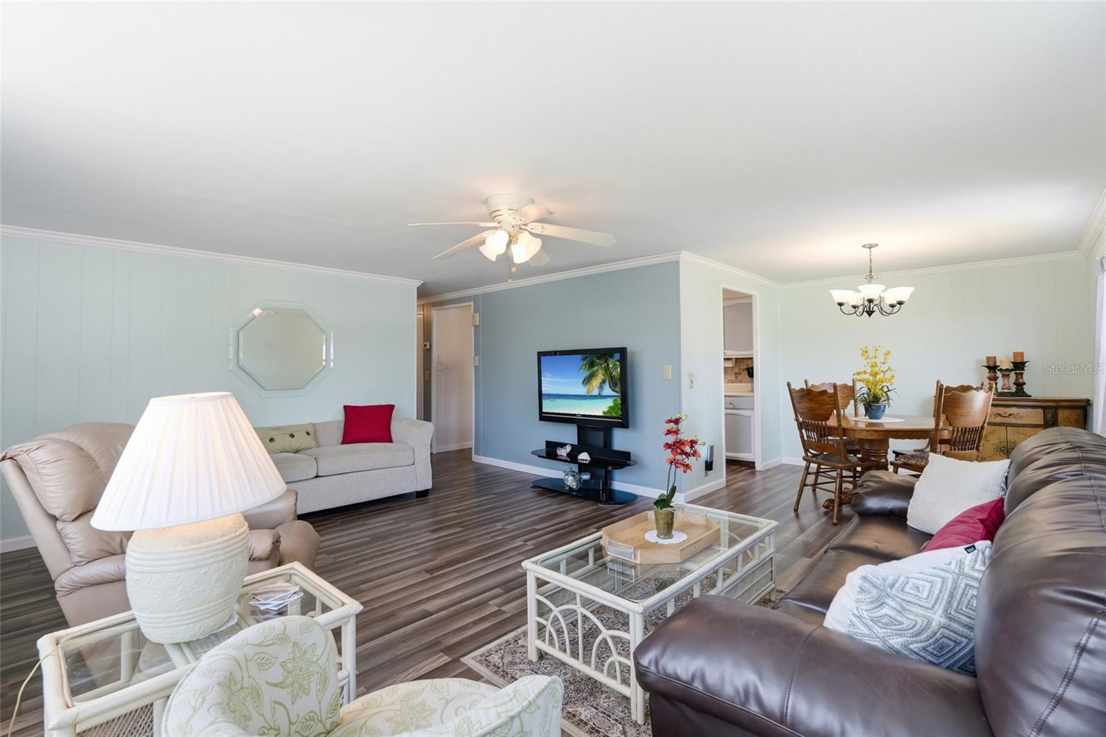 5058 Palena Blvd, North Port, FL 34287 — photo 8 of 36