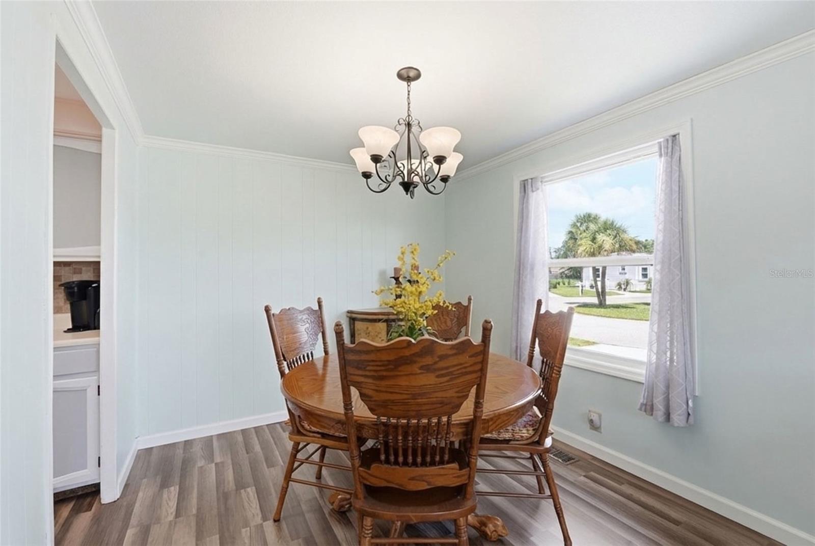 5058 Palena Blvd, North Port, FL 34287 — photo 9 of 36