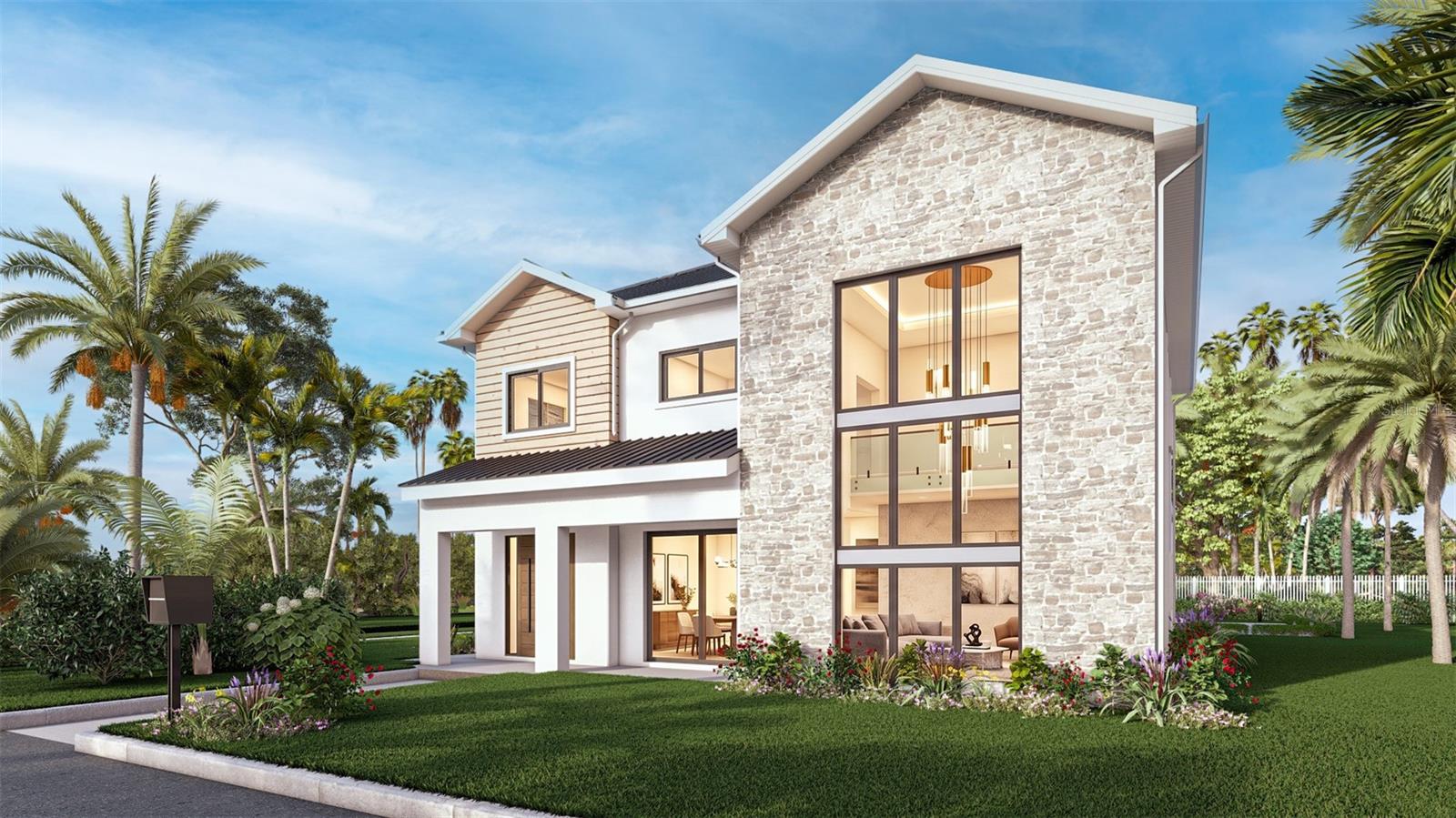 2082 Datura St, Sarasota, FL 34239 — photo 2 of 4