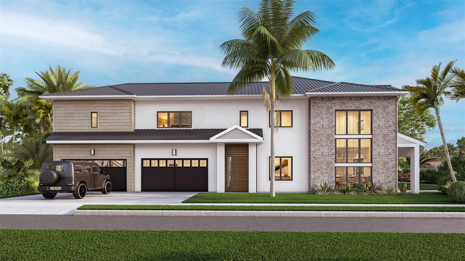 2082 Datura St, Sarasota, FL 34239 — photo 3 of 4
