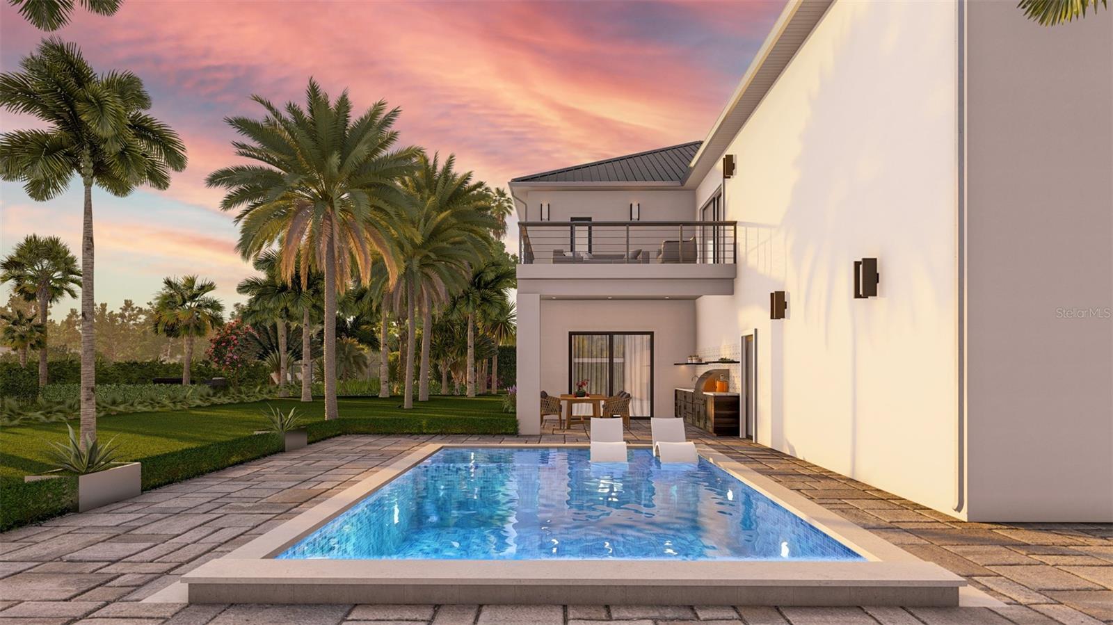 2082 Datura St, Sarasota, FL 34239 — photo 4 of 4